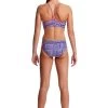 Funkita Ladies I Said Swim Sports Brief