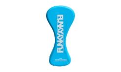 Funky Pull Buoy Still Lagoon