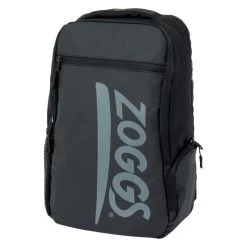 Zoggs Swimmers Daypack