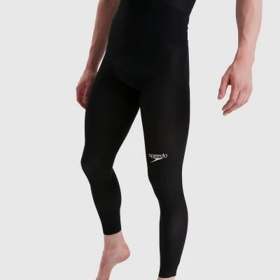 Speedo Fastskin Elite Openwater Mens Suit - Image 11