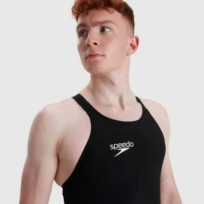 Speedo Fastskin Elite Openwater Mens Suit - Image 10