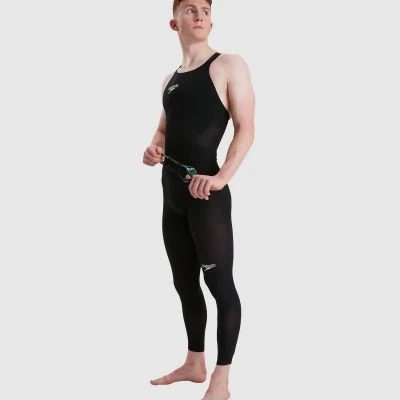 Speedo Fastskin Elite Openwater Mens Suit - Image 8