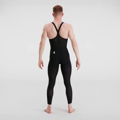 Speedo Fastskin Elite Openwater Mens Suit - Image 6