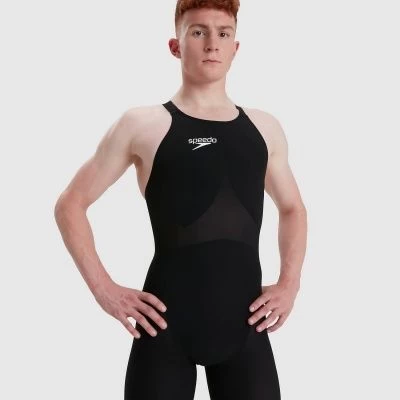 Speedo Fastskin Elite Openwater Mens Suit - Image 4
