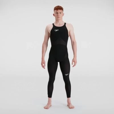 Speedo Fastskin Elite Openwater Mens Suit - Image 3