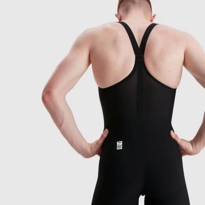 Speedo Fastskin Elite Openwater Mens Suit - Image 2