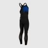Speedo Fastskin Elite Openwater Mens Suit