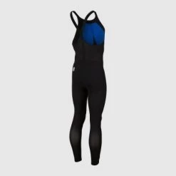 Speedo Fastskin Elite Openwater Mens Suit