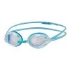 Speedo Opal Goggle Bondi Blue