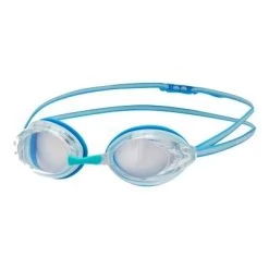 Speedo Opal Goggle Bondi Blue