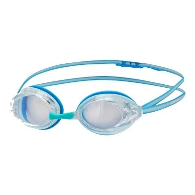 Speedo Opal Goggle Bondi Blue