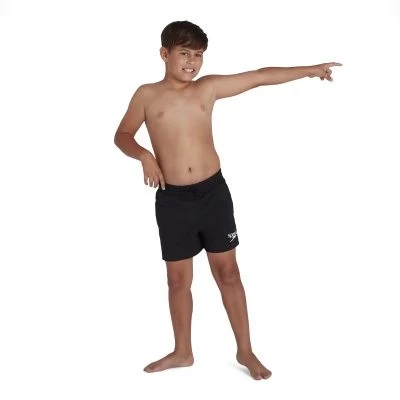 Speedo Boys 13 Inch Watershorts - Image 7
