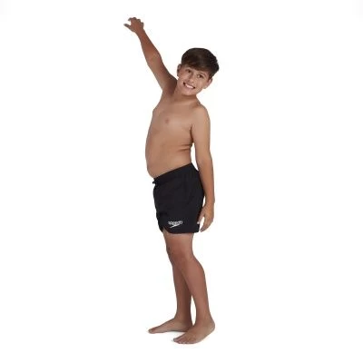 Speedo Boys 13 Inch Watershorts - Image 6