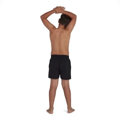 Speedo Boys 13 Inch Watershorts - Image 4