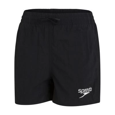 Speedo Boys 13 Inch Watershorts - Image 5