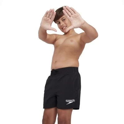 Speedo Boys 13 Inch Watershorts - Image 3