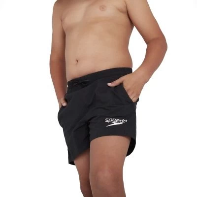 Speedo Boys 13 Inch Watershorts - Image 2