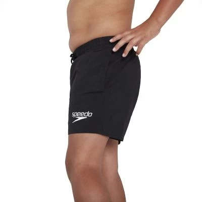 Speedo Boys 13 Inch Watershorts