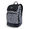 Speedo Teamster 2.0 Bag 35L Printed Checkerboard