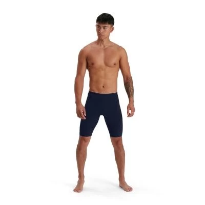 Speedo Mens Boom Splice Jammer - Image 2