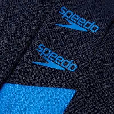 Speedo Mens Boom Splice Jammer - Image 6