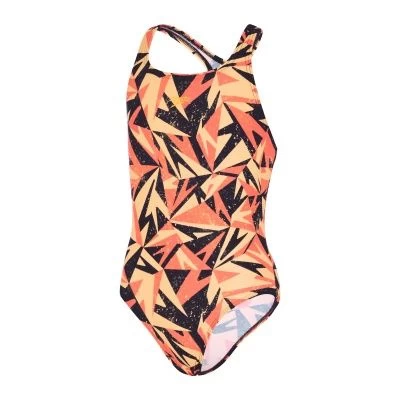 Speedo Girls Hyper Boom - Image 5