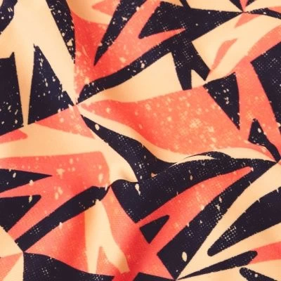 Speedo Girls Hyper Boom - Image 7