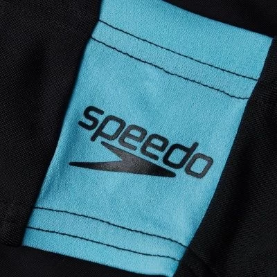 Speedo Boys Boom Splice 5cm Brief - Image 6