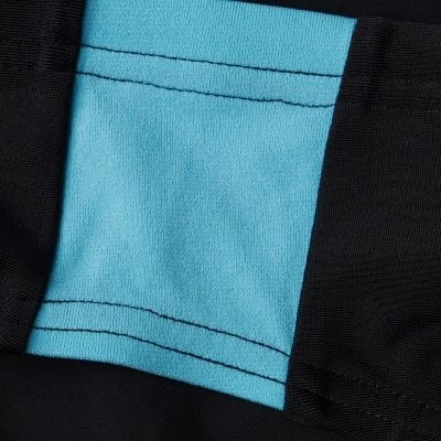 Speedo Boys Boom Splice 5cm Brief - Image 7