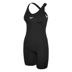 Speedo Womens Hydralift