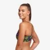 Funkita Ladies Sports Top Love Funky