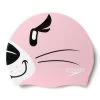 Speedo Printed Character Cap