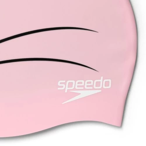 Speedo Printed Character Cap - Image 3