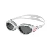 Speedo Biofuse 2.0 White/Red