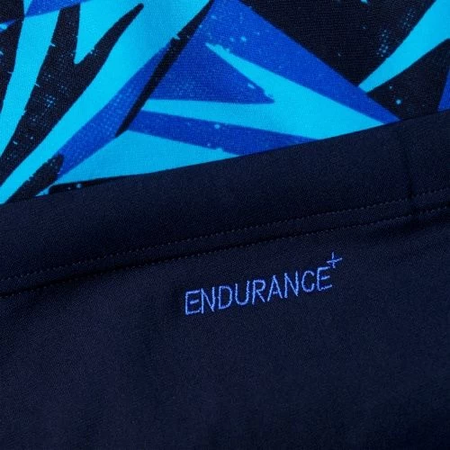 Speedo Mens Hyper Boom V-Cut Aquashort - Image 10