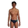 Speedo Medley Logo 7cm Mens Brief