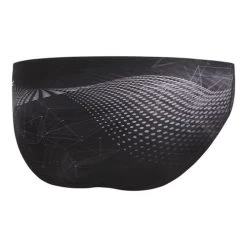 Speedo Mens Attrex 7cm Brief