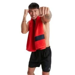 Speedo Mens Prime Leisure 16" Watershort