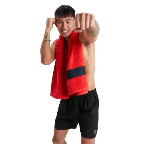 Speedo Mens Prime Leisure 16" Watershort