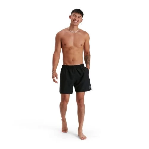 Speedo Mens Prime Leisure 16" Watershort - Image 2