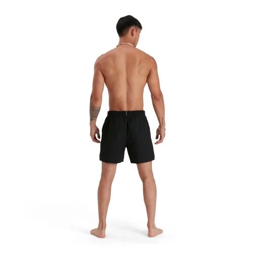 Speedo Mens Prime Leisure 16" Watershort - Image 3
