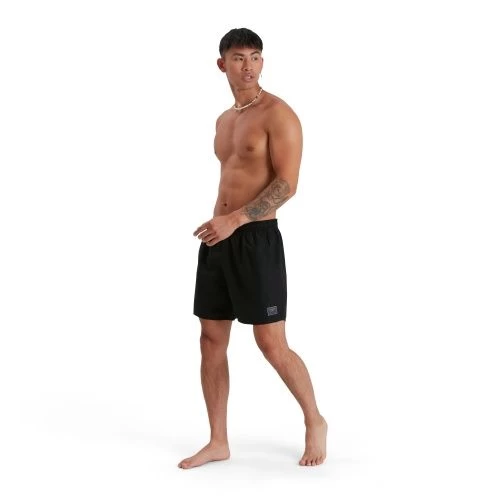 Speedo Mens Prime Leisure 16" Watershort - Image 4