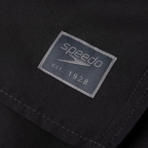 Speedo Mens Prime Leisure 16" Watershort - Image 6