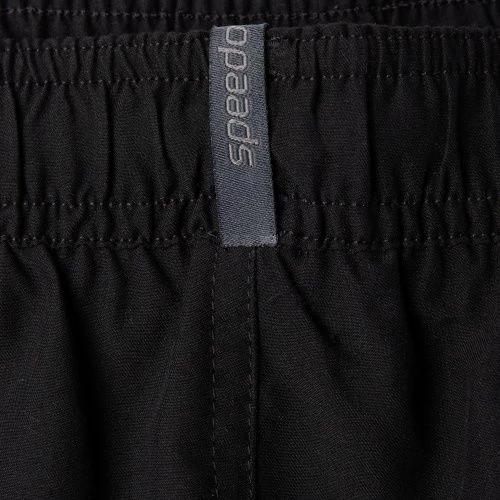 Speedo Mens Prime Leisure 16" Watershort - Image 7