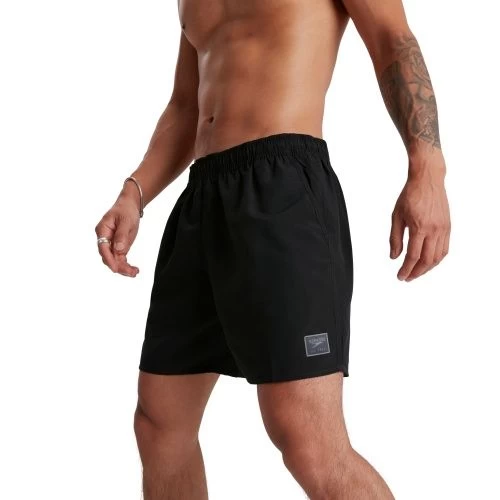 Speedo Mens Prime Leisure 16" Watershort - Image 8