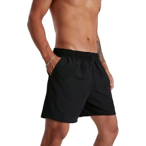 Speedo Mens Prime Leisure 16" Watershort - Image 9