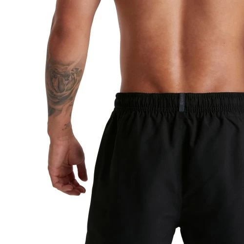 Speedo Mens Prime Leisure 16" Watershort - Image 10
