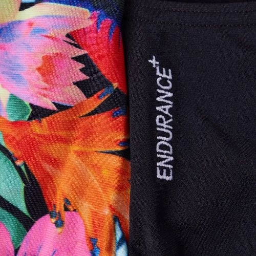 Speedo Long Sleeve Womens Paddle Suit - Image 9