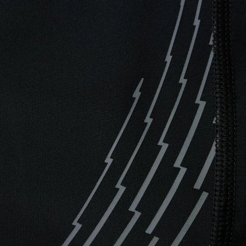 Speedo Medley Boys Logo Jammer - Image 7