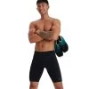 Speedo ECO Endurance + Mens Jammer